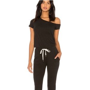 N:Philanthropy jumpsuit
